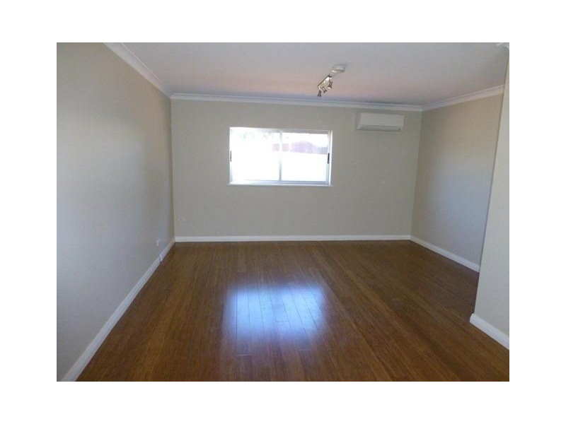 13/4 Clam Court, South Hedland WA 6722