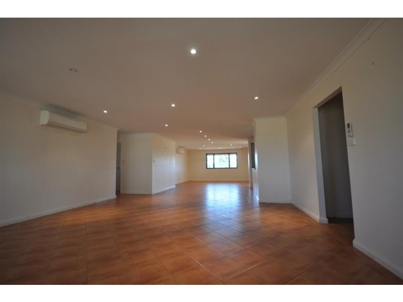 31 Greenfield Street, South Hedland WA 6722