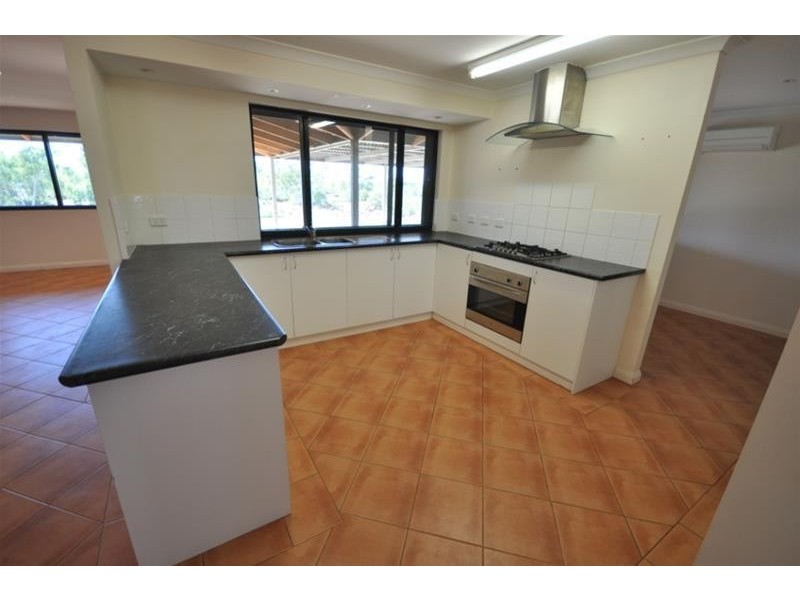 31 Greenfield Street, South Hedland WA 6722