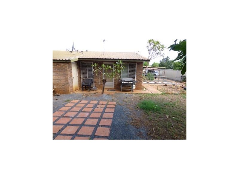 5A Yarrunga Crescent, South Hedland WA 6722