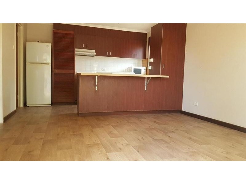 5A Yarrunga Crescent, South Hedland WA 6722