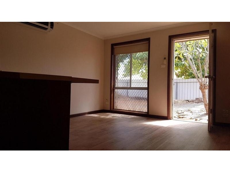5A Yarrunga Crescent, South Hedland WA 6722