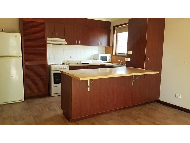 5A Yarrunga Crescent, South Hedland WA 6722