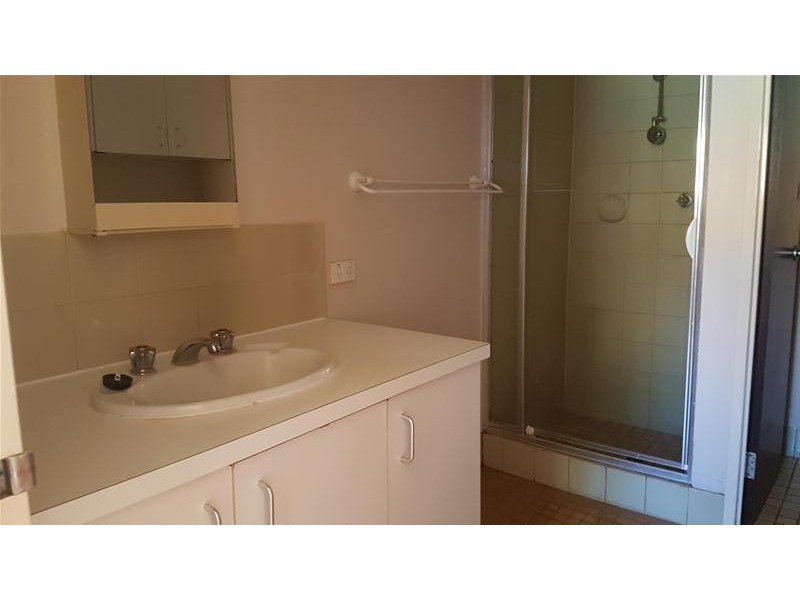 5A Yarrunga Crescent, South Hedland WA 6722