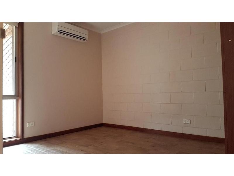 5A Yarrunga Crescent, South Hedland WA 6722