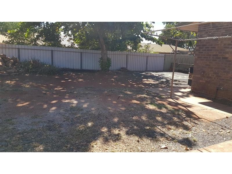 5A Yarrunga Crescent, South Hedland WA 6722