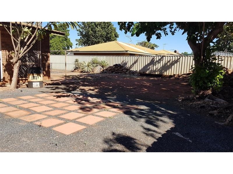 5A Yarrunga Crescent, South Hedland WA 6722