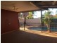 1 Cockatoo Court, South Hedland WA 6722