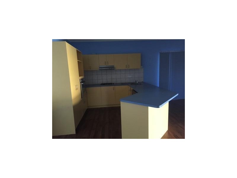 1 Cockatoo Court, South Hedland WA 6722