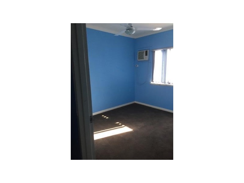 1 Cockatoo Court, South Hedland WA 6722