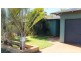 2 Cockatoo Court, South Hedland WA 6722