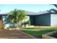 2 Cockatoo Court, South Hedland WA 6722