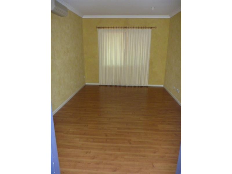 2 Cockatoo Court, South Hedland WA 6722