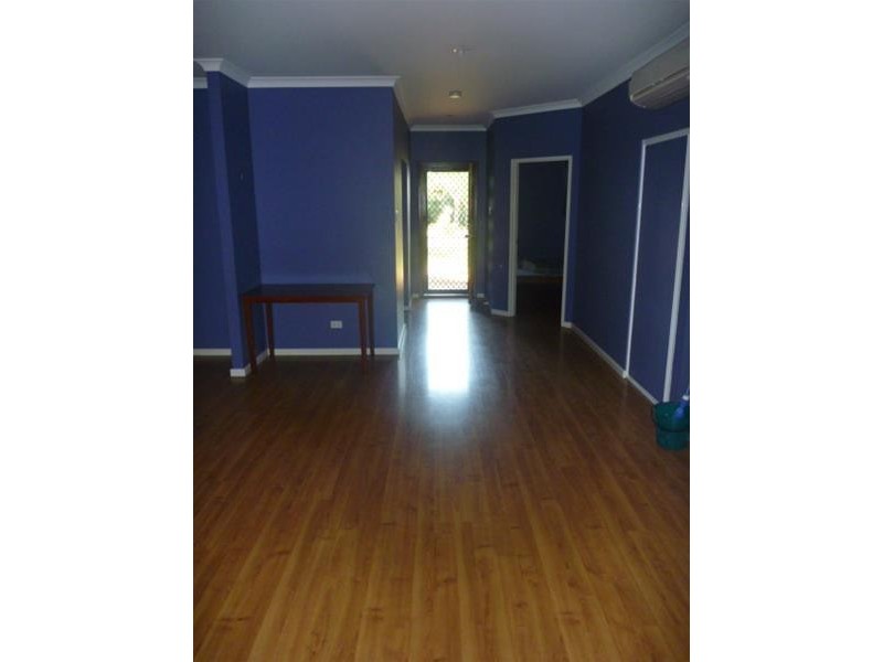 2 Cockatoo Court, South Hedland WA 6722