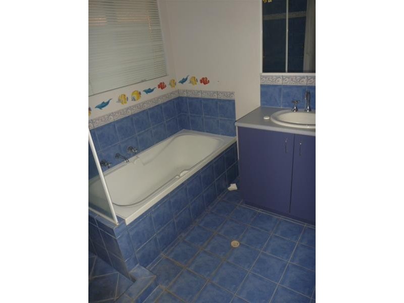 2 Cockatoo Court, South Hedland WA 6722