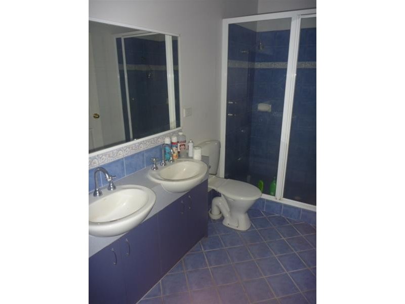 2 Cockatoo Court, South Hedland WA 6722