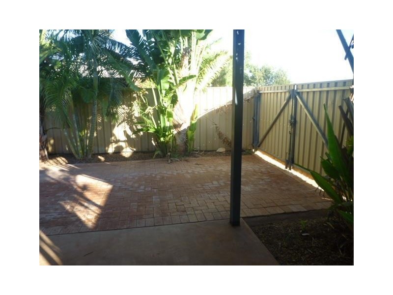 2 Cockatoo Court, South Hedland WA 6722