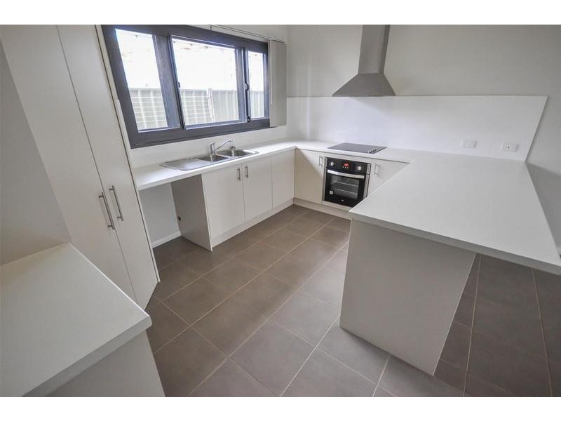 8 Barramine Loop, South Hedland WA 6722