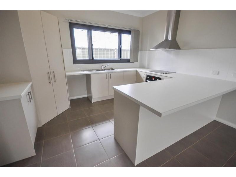 8 Barramine Loop, South Hedland WA 6722