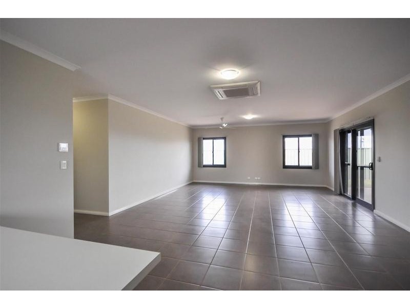 8 Barramine Loop, South Hedland WA 6722