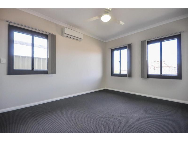 8 Barramine Loop, South Hedland WA 6722