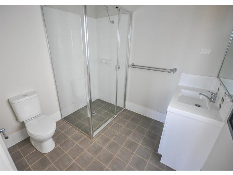 8 Barramine Loop, South Hedland WA 6722