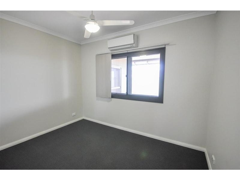 8 Barramine Loop, South Hedland WA 6722