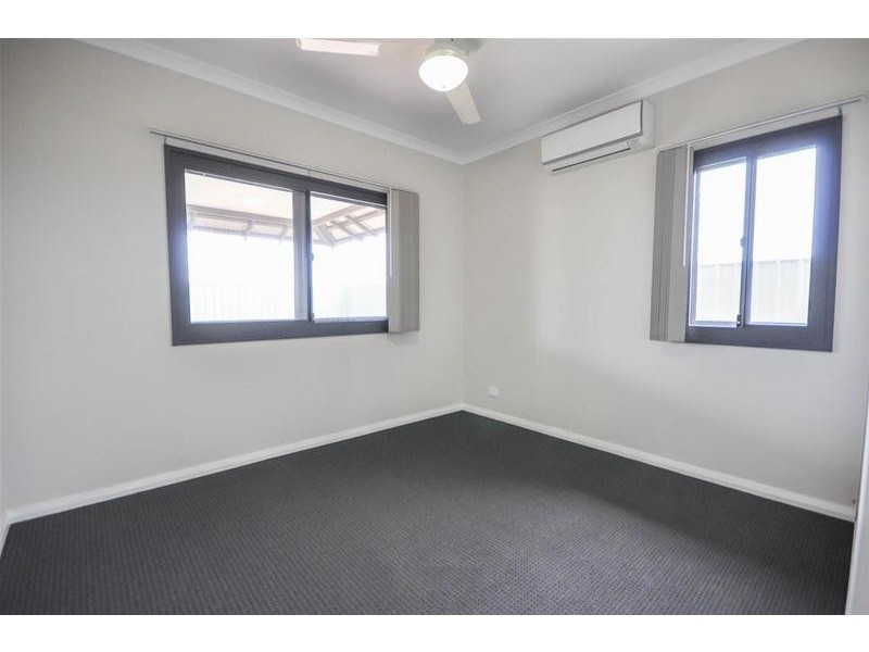 8 Barramine Loop, South Hedland WA 6722