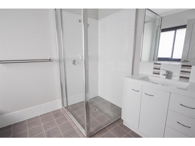 8 Barramine Loop, South Hedland WA 6722