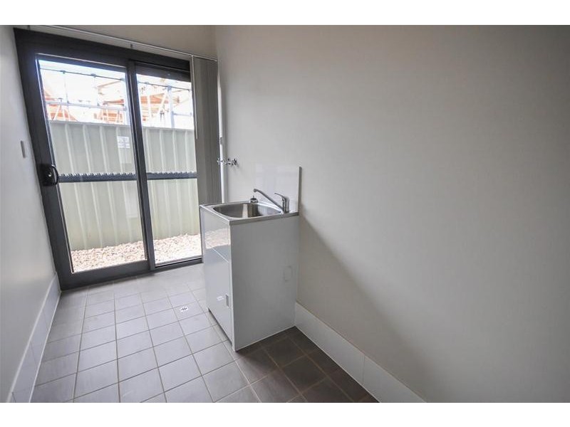 8 Barramine Loop, South Hedland WA 6722