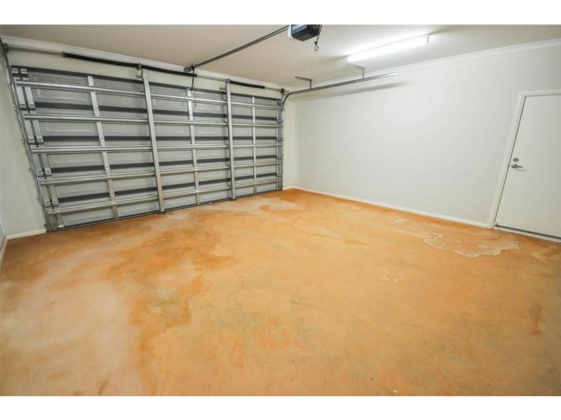 8 Barramine Loop, South Hedland WA 6722