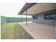 8 Barramine Loop, South Hedland WA 6722