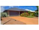 8 Barramine Loop, South Hedland WA 6722