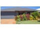 8 Barramine Loop, South Hedland WA 6722