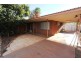 27 Captains Way, South Hedland WA 6722