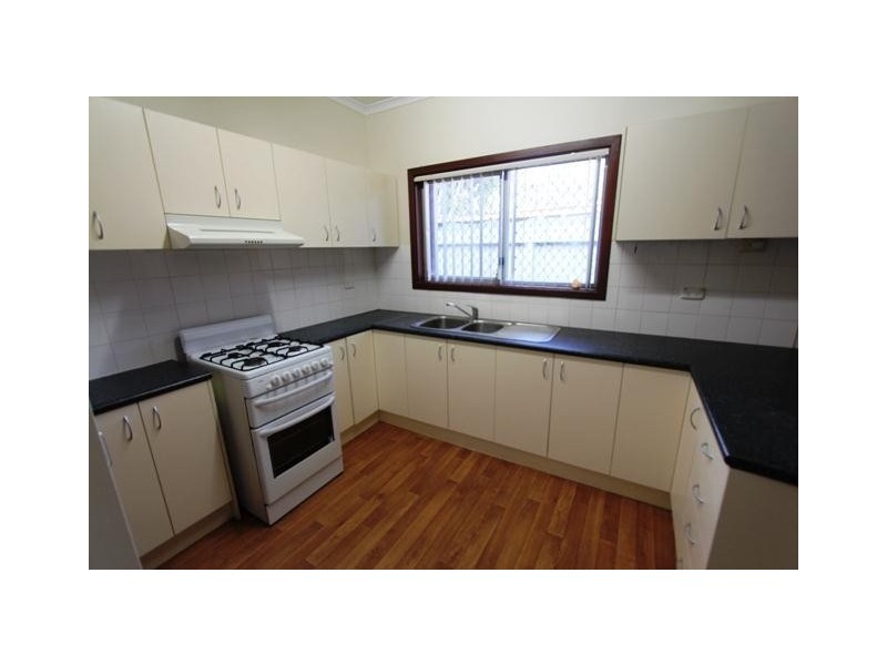 27 Captains Way, South Hedland WA 6722