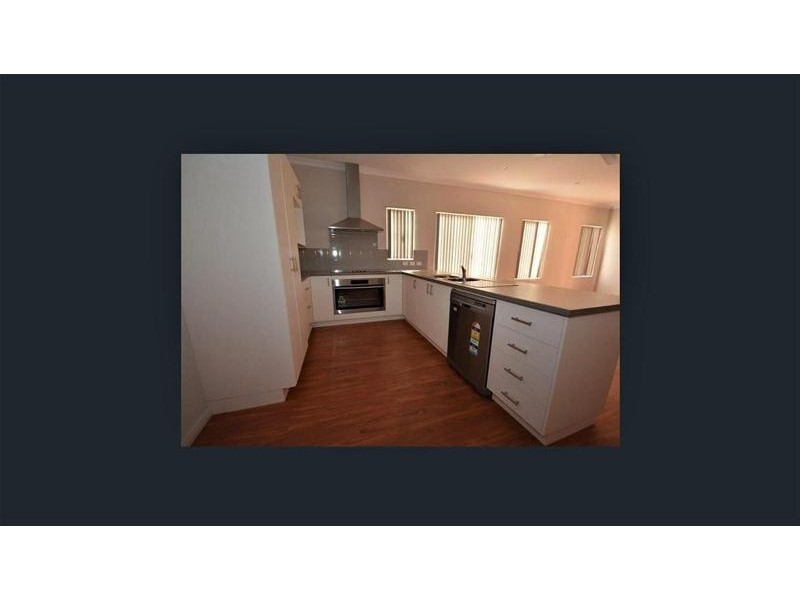 10  Pillara Street, Newman WA 6753