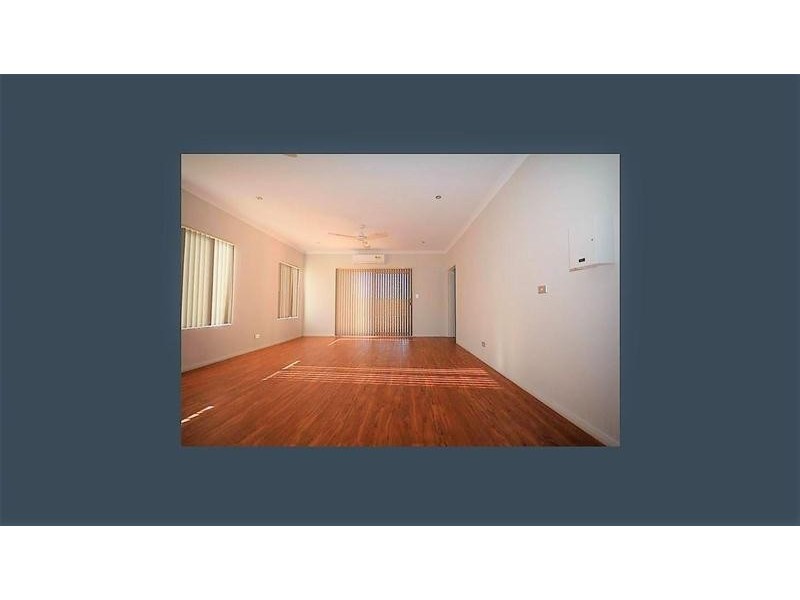 10  Pillara Street, Newman WA 6753