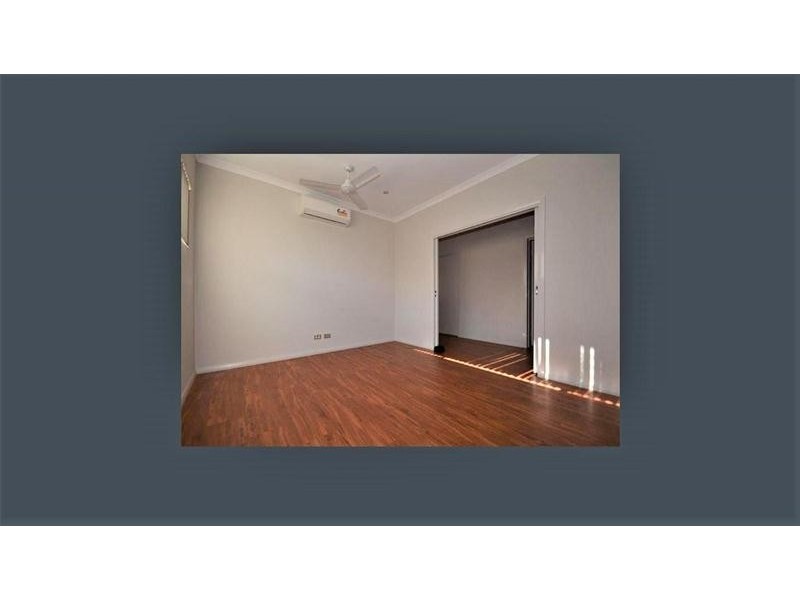 10  Pillara Street, Newman WA 6753