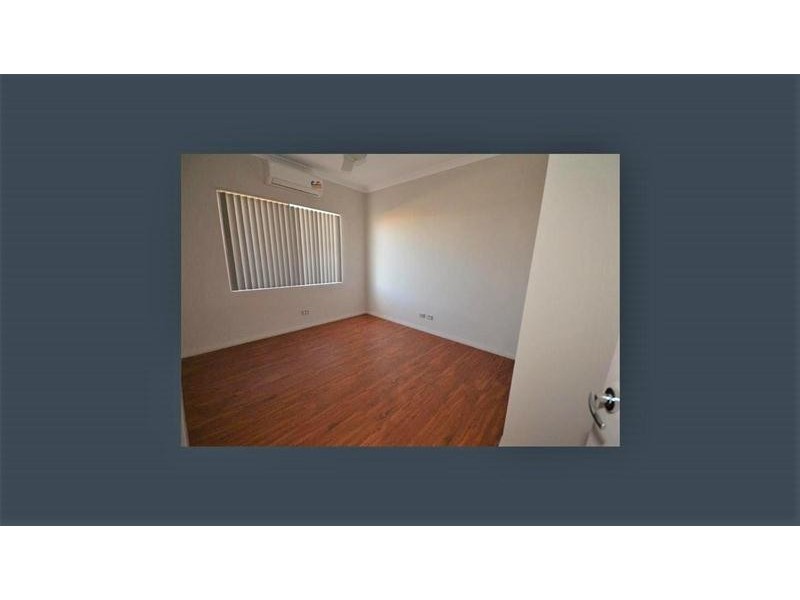 10  Pillara Street, Newman WA 6753