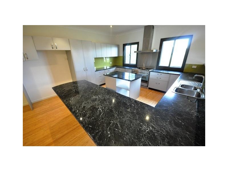 26 Minderoo Avenue, South Hedland WA 6722