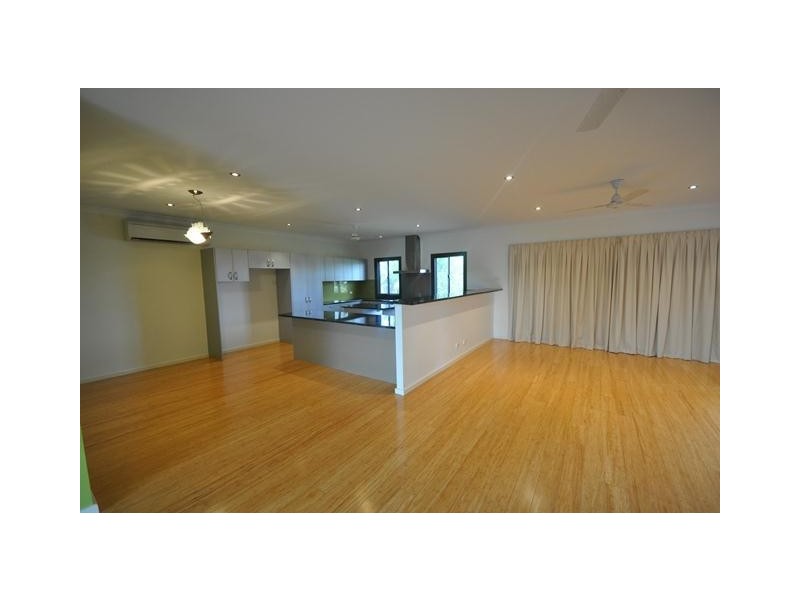 26 Minderoo Avenue, South Hedland WA 6722