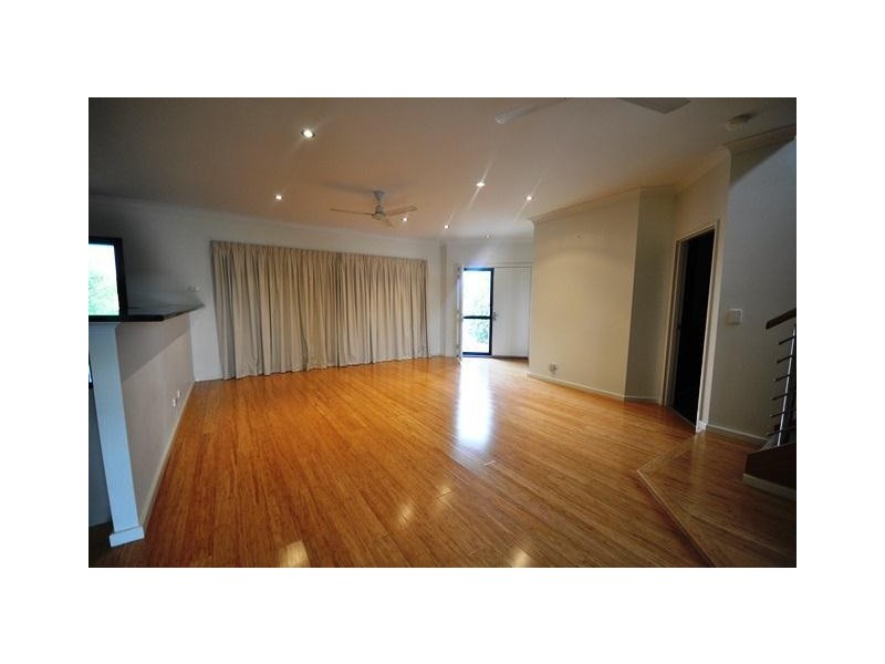 26 Minderoo Avenue, South Hedland WA 6722