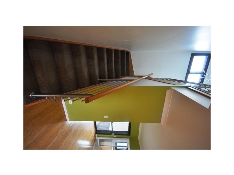 26 Minderoo Avenue, South Hedland WA 6722