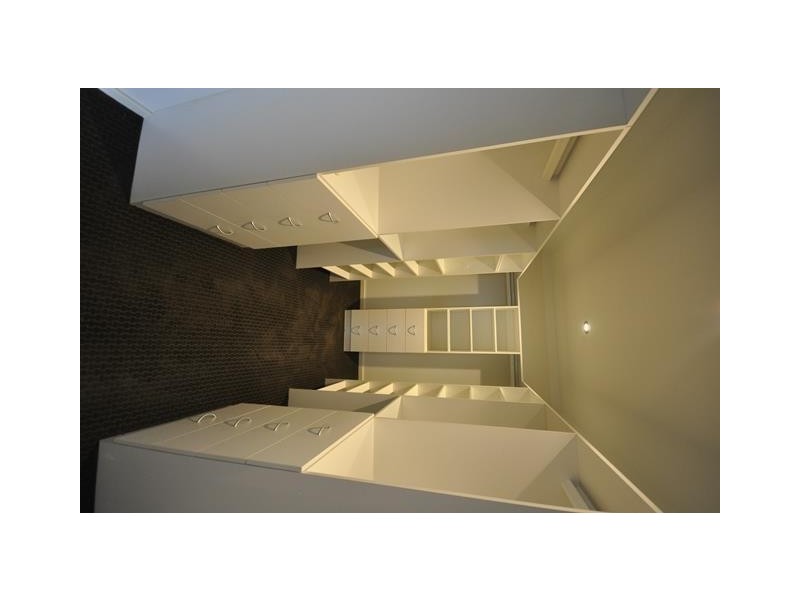 26 Minderoo Avenue, South Hedland WA 6722