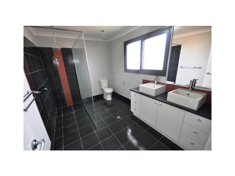 26 Minderoo Avenue, South Hedland WA 6722