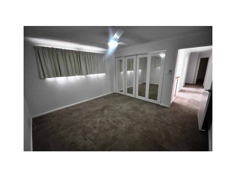 26 Minderoo Avenue, South Hedland WA 6722