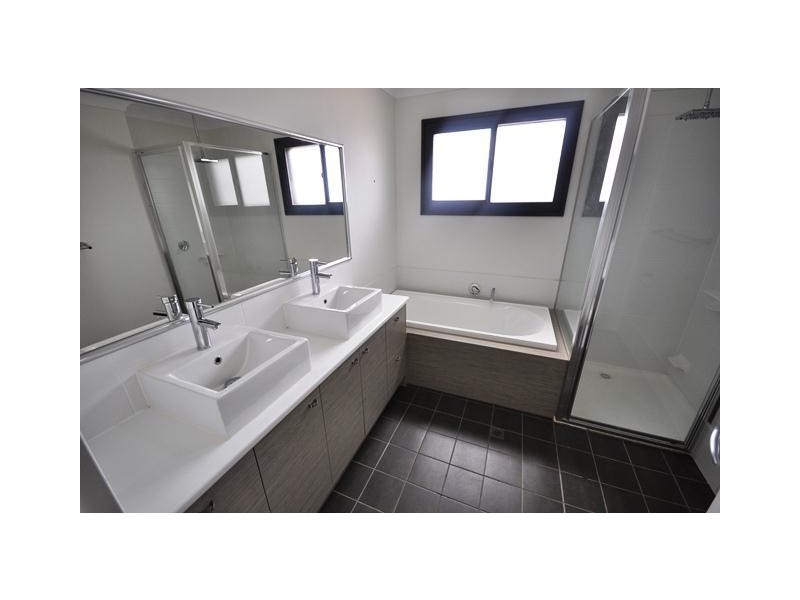 26 Minderoo Avenue, South Hedland WA 6722