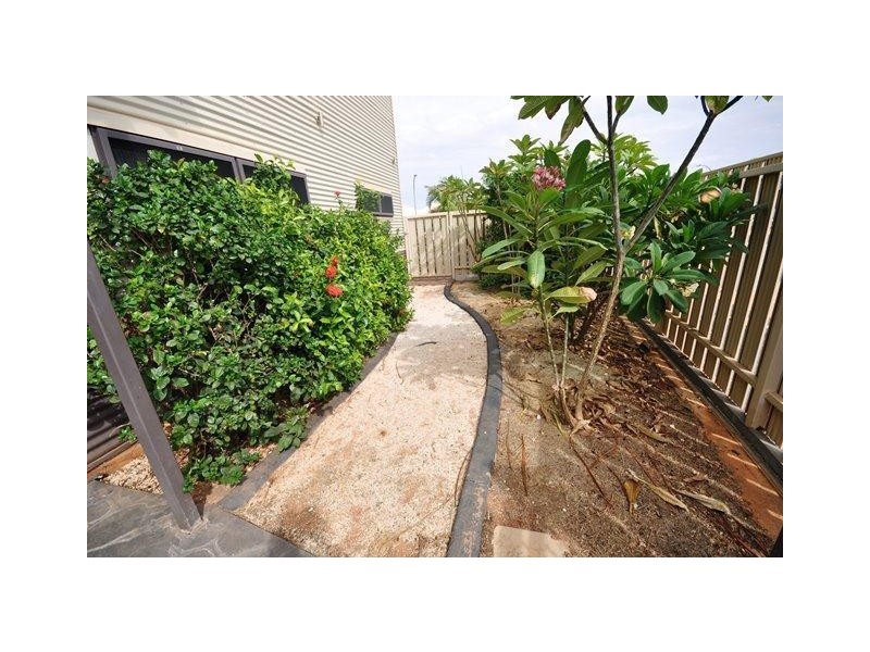 26 Minderoo Avenue, South Hedland WA 6722