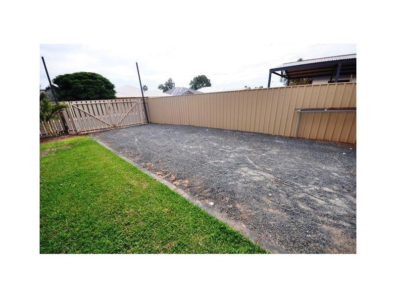 26 Minderoo Avenue, South Hedland WA 6722